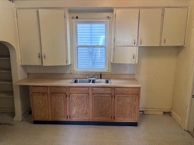 910 Prince St SE, Grand Rapids, MI 49507 - photo 8