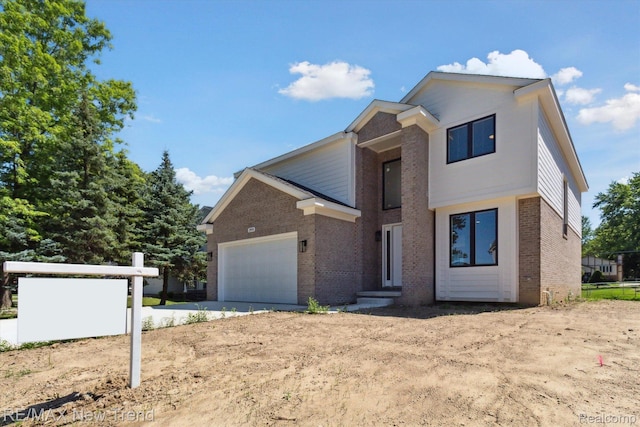 2911 Walsh Dr, Rochester Hills, MI 48309 - photo 2