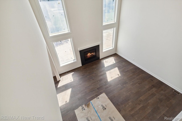 2911 Walsh Dr, Rochester Hills, MI 48309 - photo 12