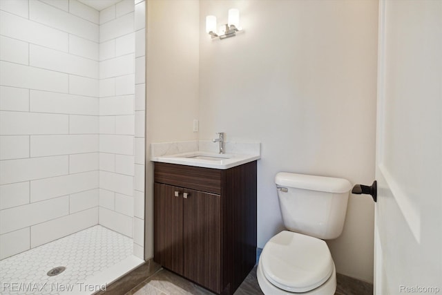 2911 Walsh Dr, Rochester Hills, MI 48309 - photo 32