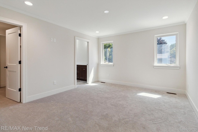 2911 Walsh Dr, Rochester Hills, MI 48309 - photo 26