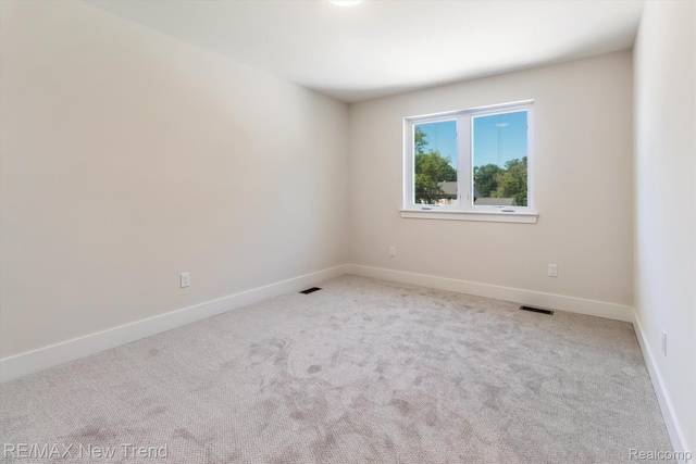 2911 Walsh Dr, Rochester Hills, MI 48309 - photo 34