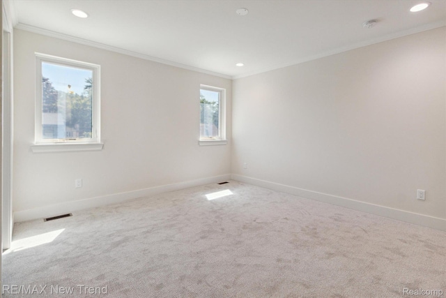 2911 Walsh Dr, Rochester Hills, MI 48309 - photo 38