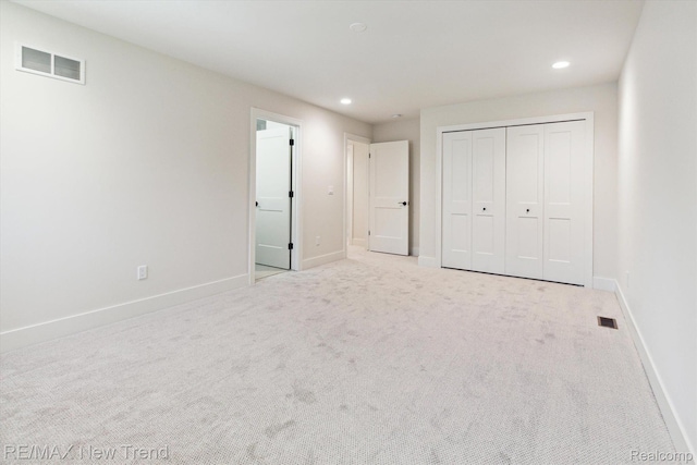 2911 Walsh Dr, Rochester Hills, MI 48309 - photo 33