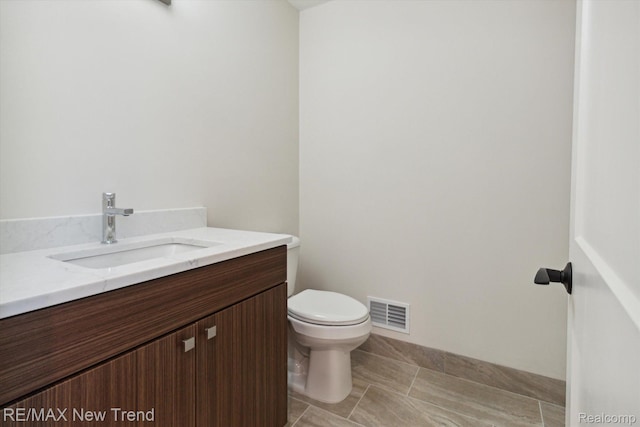 2911 Walsh Dr, Rochester Hills, MI 48309 - photo 37