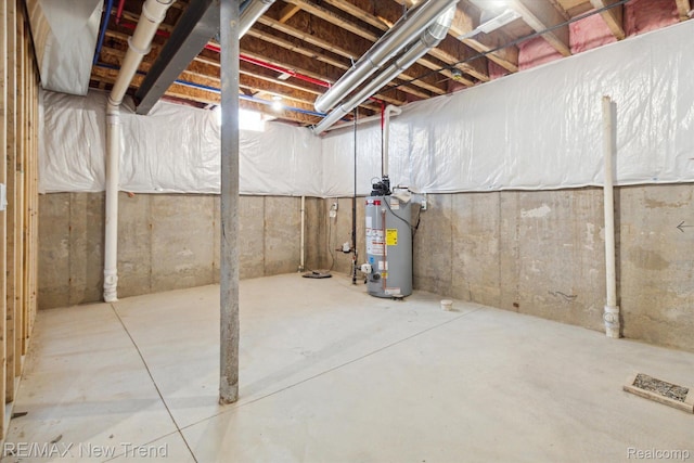 2911 Walsh Dr, Rochester Hills, MI 48309 - photo 42