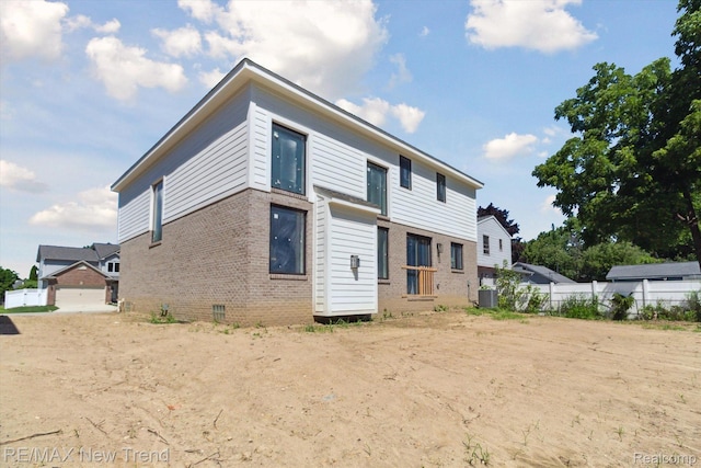 2911 Walsh Dr, Rochester Hills, MI 48309 - photo 45