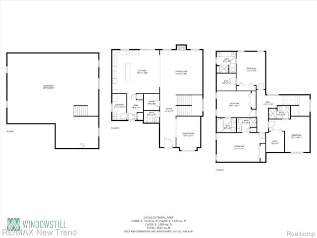 2911 Walsh Dr, Rochester Hills, MI 48309 - photo 47