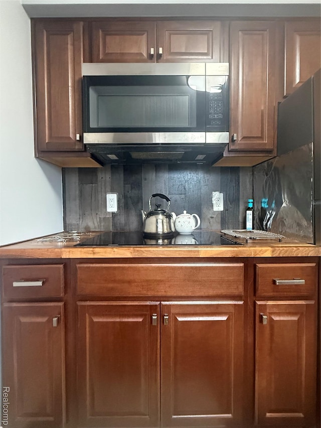 29240 Gloede Dr Unit 15, Warren, MI 48088 - photo 6