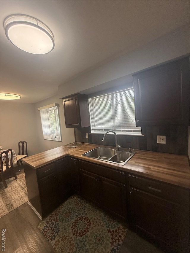 29240 Gloede Dr Unit 15, Warren, MI 48088 - photo 9