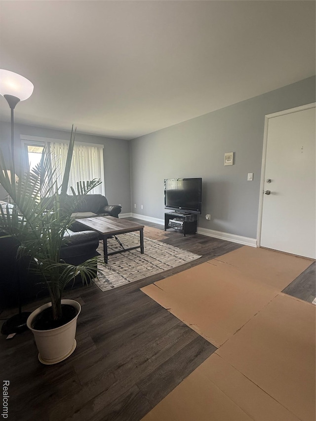 29240 Gloede Dr Unit 15, Warren, MI 48088 - photo 16