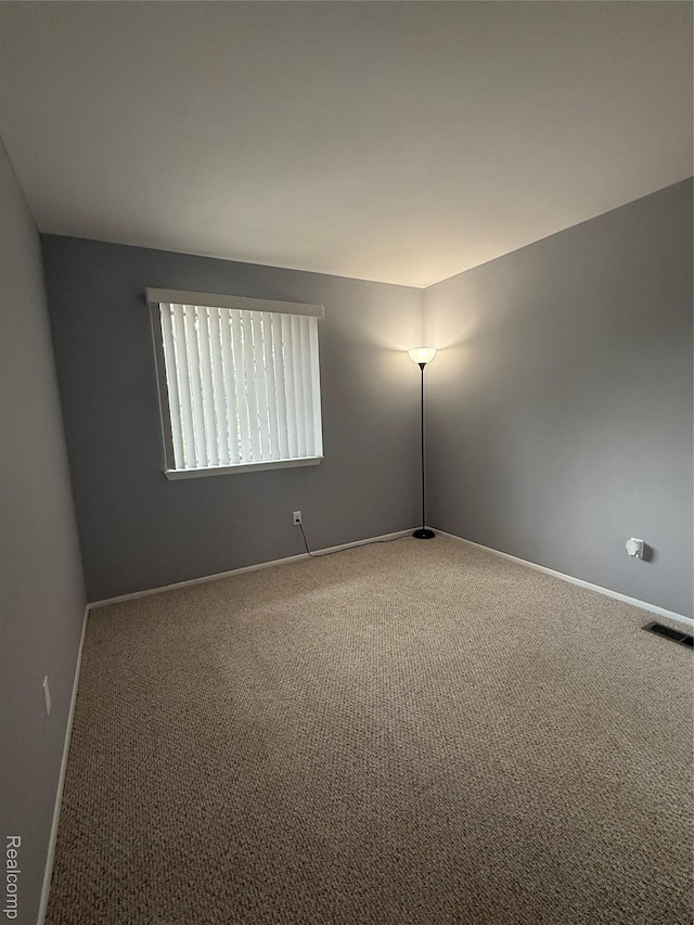 29240 Gloede Dr Unit 15, Warren, MI 48088 - photo 23