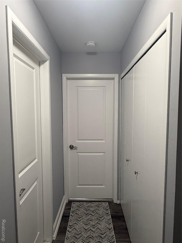 29240 Gloede Dr Unit 15, Warren, MI 48088 - photo 13