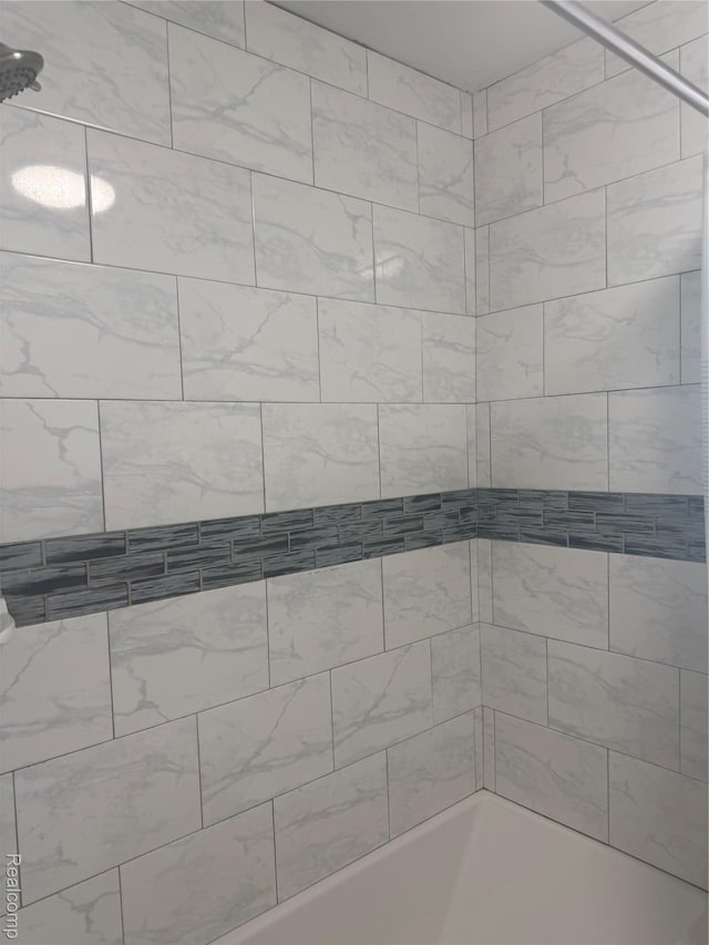 29240 Gloede Dr Unit 15, Warren, MI 48088 - photo 20