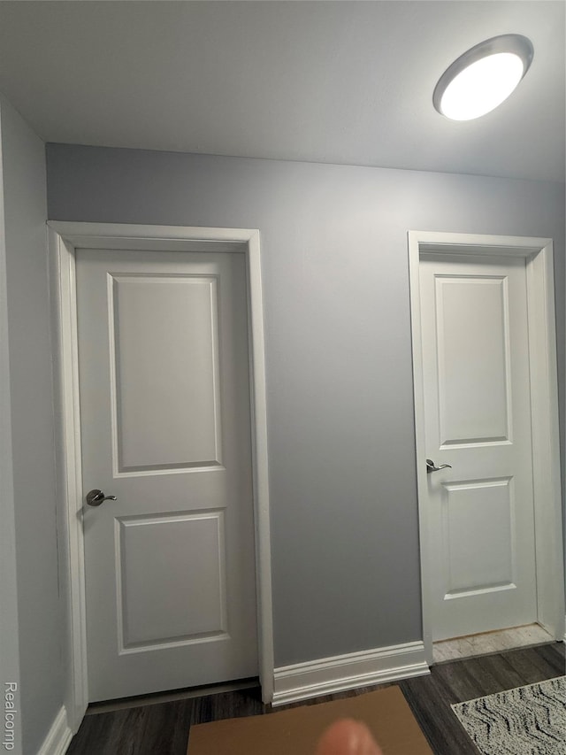 29240 Gloede Dr Unit 15, Warren, MI 48088 - photo 14