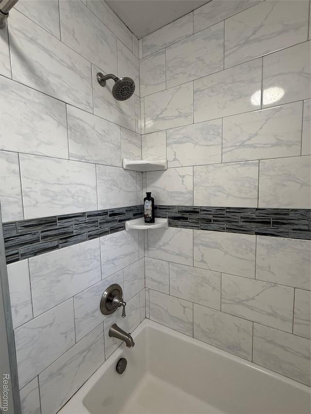 29240 Gloede Dr Unit 15, Warren, MI 48088 - photo 21
