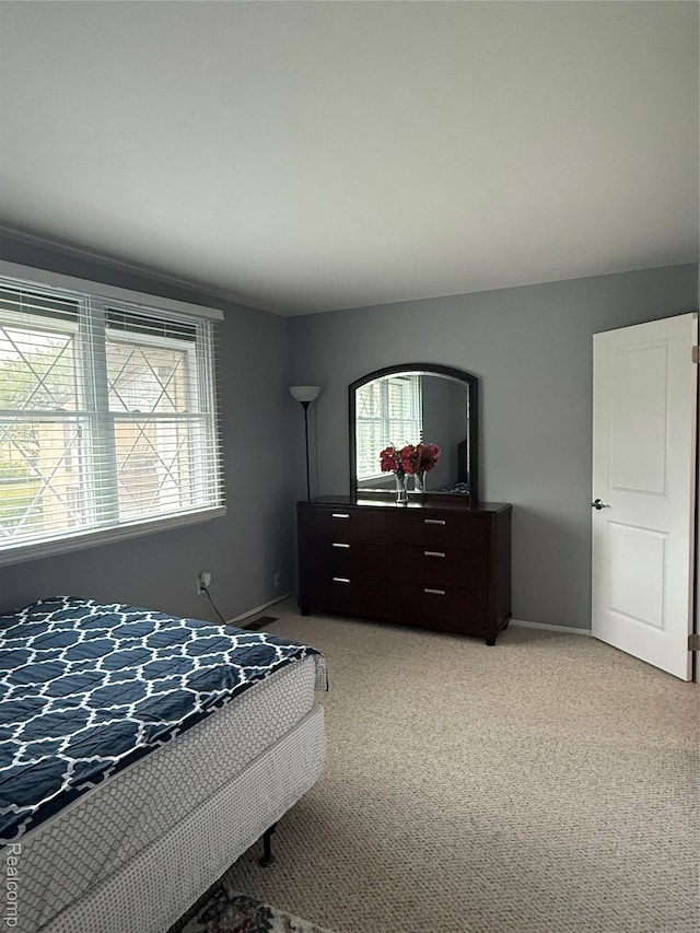29240 Gloede Dr Unit 15, Warren, MI 48088 - photo 28