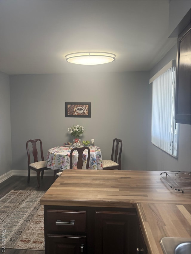 29240 Gloede Dr Unit 15, Warren, MI 48088 - photo 5