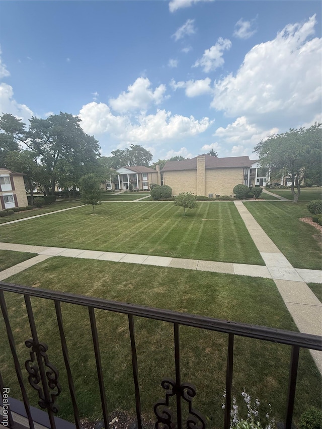29240 Gloede Dr Unit 15, Warren, MI 48088 - photo 4