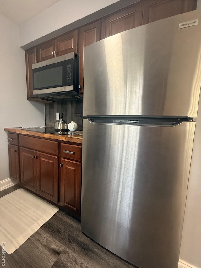29240 Gloede Dr Unit 15, Warren, MI 48088 - photo 12