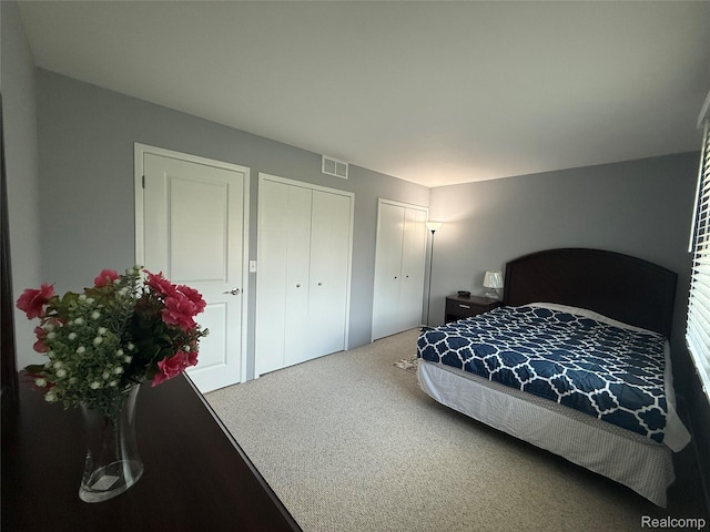 29240 Gloede Dr Unit 15, Warren, MI 48088 - photo 27