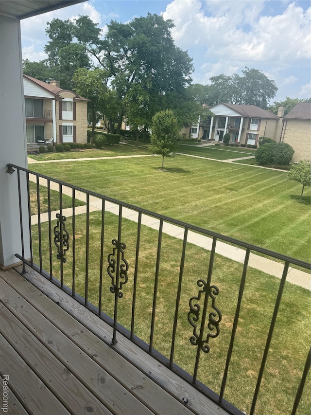 29240 Gloede Dr Unit 15, Warren, MI 48088 - photo 3