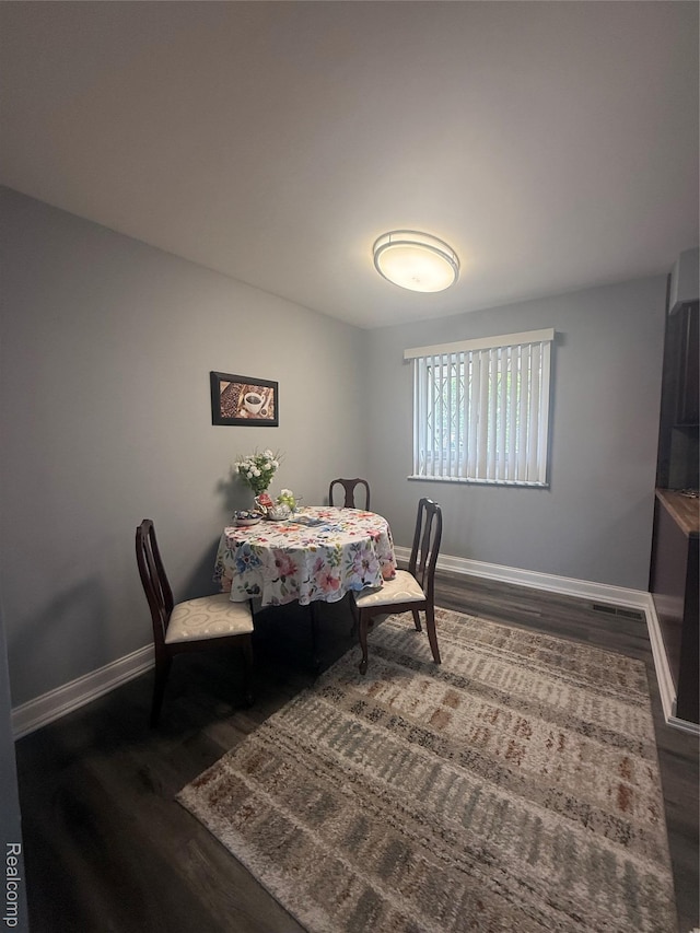 29240 Gloede Dr Unit 15, Warren, MI 48088 - photo 10