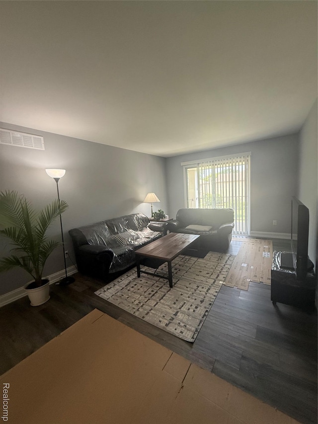 29240 Gloede Dr Unit 15, Warren, MI 48088 - photo 17