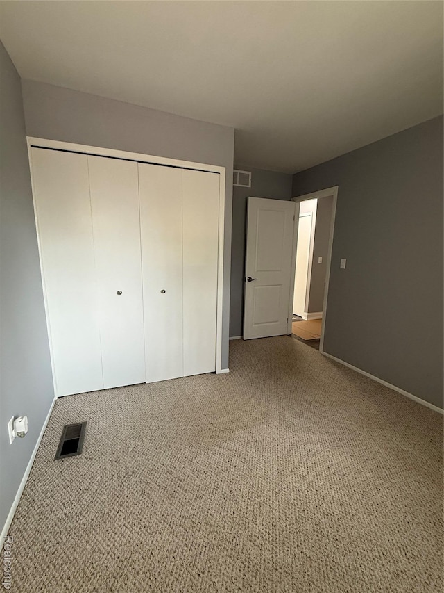 29240 Gloede Dr Unit 15, Warren, MI 48088 - photo 24