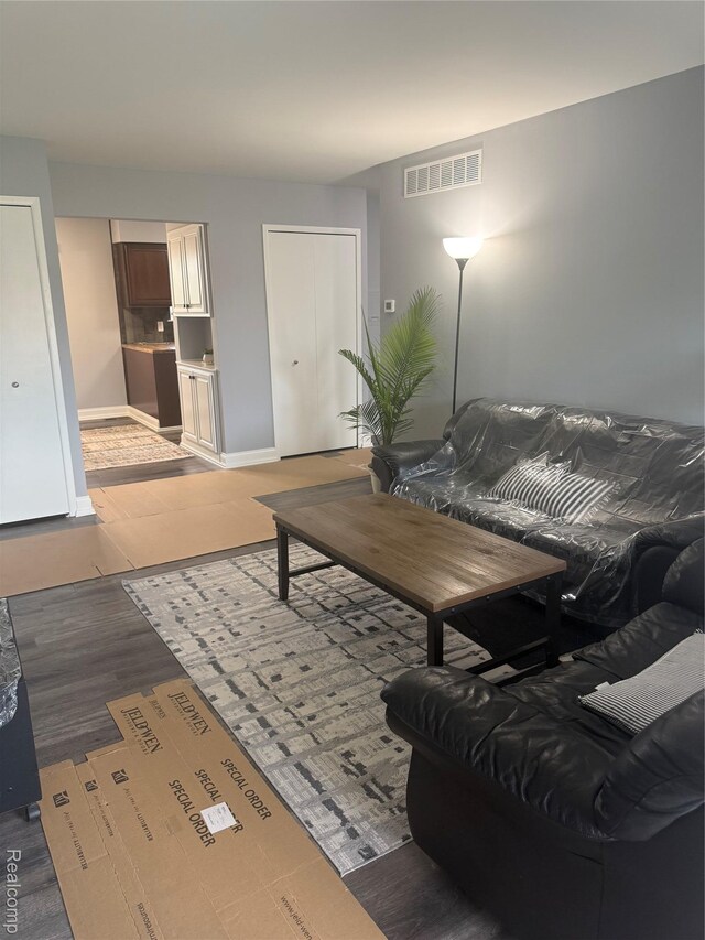 29240 Gloede Dr Unit 15, Warren, MI 48088 - photo 18