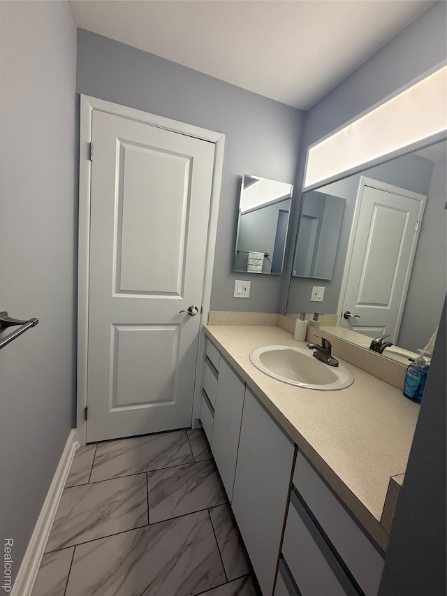 29240 Gloede Dr Unit 15, Warren, MI 48088 - photo 25