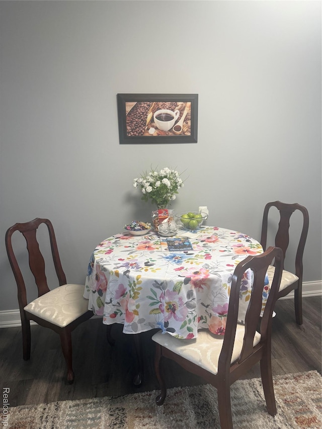 29240 Gloede Dr Unit 15, Warren, MI 48088 - photo 11