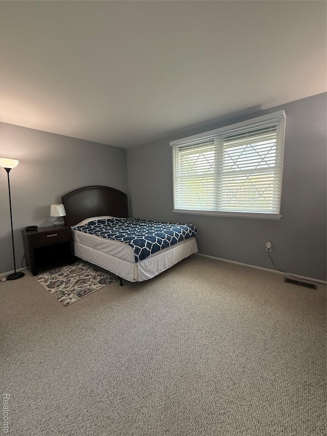 29240 Gloede Dr Unit 15, Warren, MI 48088 - photo 26