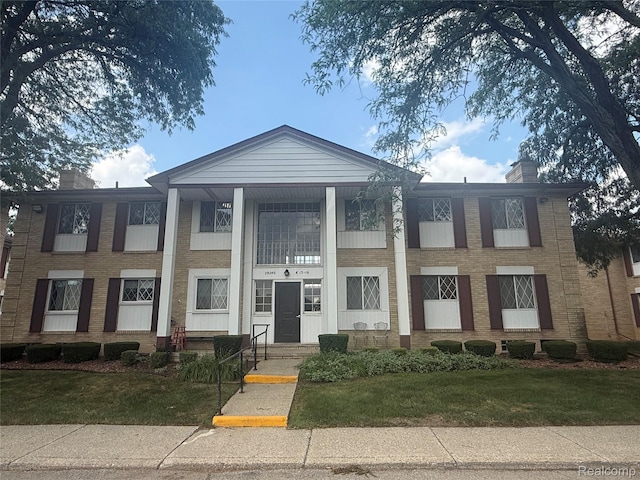 29240 Gloede Dr Unit 15, Warren, MI 48088 - photo 1