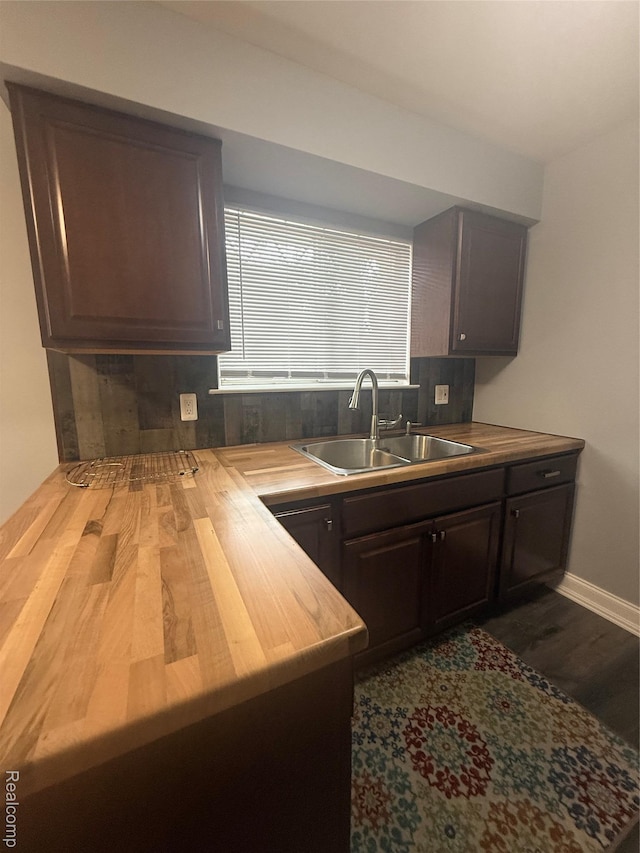29240 Gloede Dr Unit 15, Warren, MI 48088 - photo 8