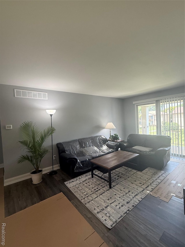 29240 Gloede Dr Unit 15, Warren, MI 48088 - photo 15