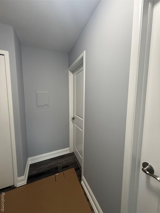 29240 Gloede Dr Unit 15, Warren, MI 48088 - photo 29
