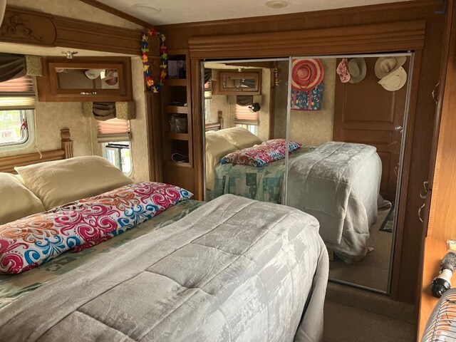 3675 E Michigan Ave, Au Gres, MI 48703 - photo 7