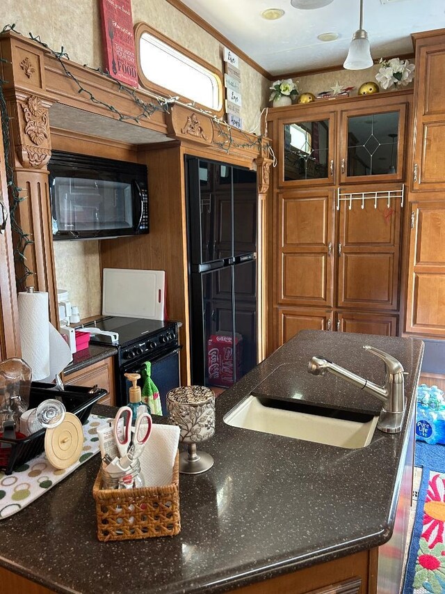 3675 E Michigan Ave, Au Gres, MI 48703 - photo 3
