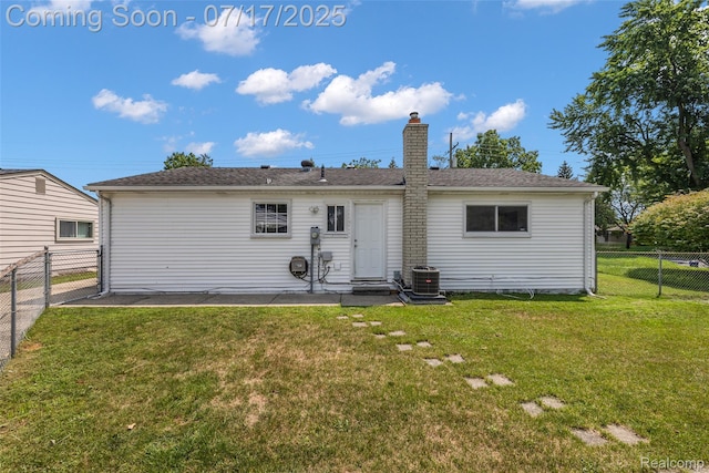 41627 Saal Rd, Sterling Heights, MI 48313 - photo 27