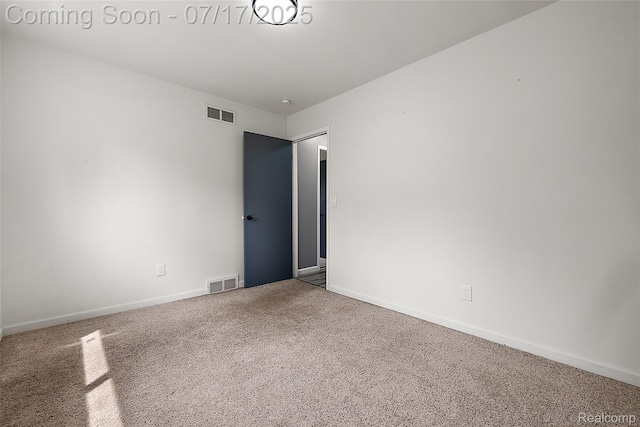 41627 Saal Rd, Sterling Heights, MI 48313 - photo 22