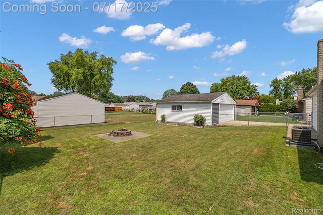 41627 Saal Rd, Sterling Heights, MI 48313 - photo 28