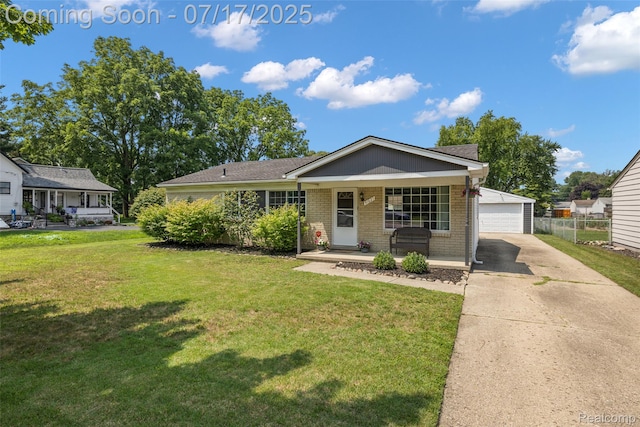 41627 Saal Rd, Sterling Heights, MI 48313 - photo 3