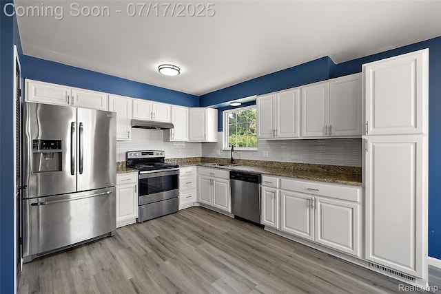41627 Saal Rd, Sterling Heights, MI 48313 - photo 10