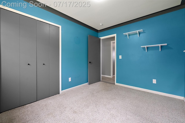 41627 Saal Rd, Sterling Heights, MI 48313 - photo 24