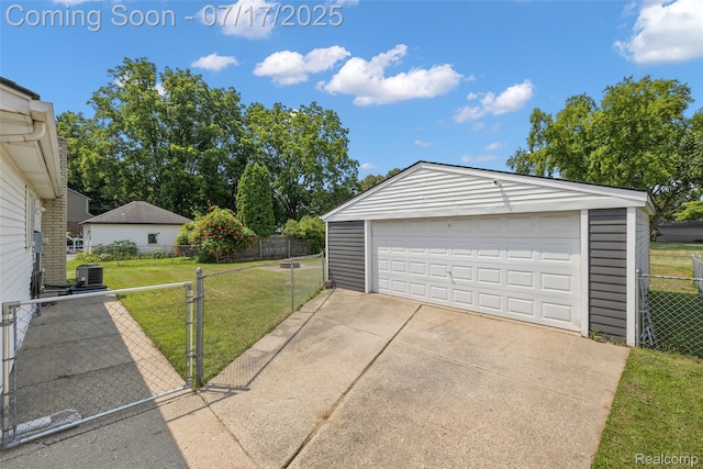 41627 Saal Rd, Sterling Heights, MI 48313 - photo 26
