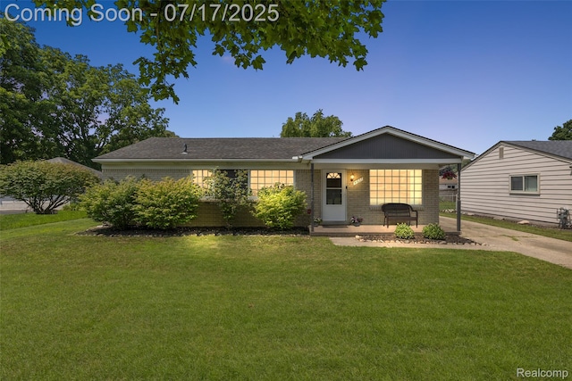 41627 Saal Rd, Sterling Heights, MI 48313 - photo 2
