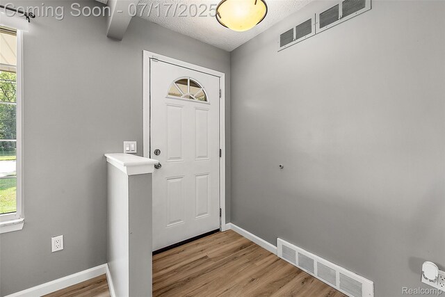 41627 Saal Rd, Sterling Heights, MI 48313 - photo 6