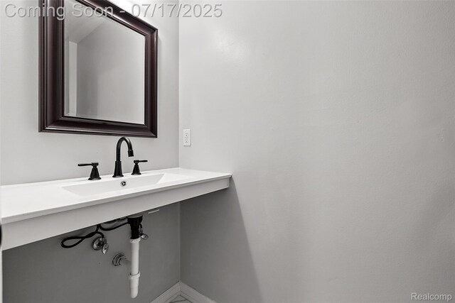 41627 Saal Rd, Sterling Heights, MI 48313 - photo 18