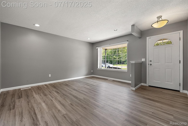41627 Saal Rd, Sterling Heights, MI 48313 - photo 8